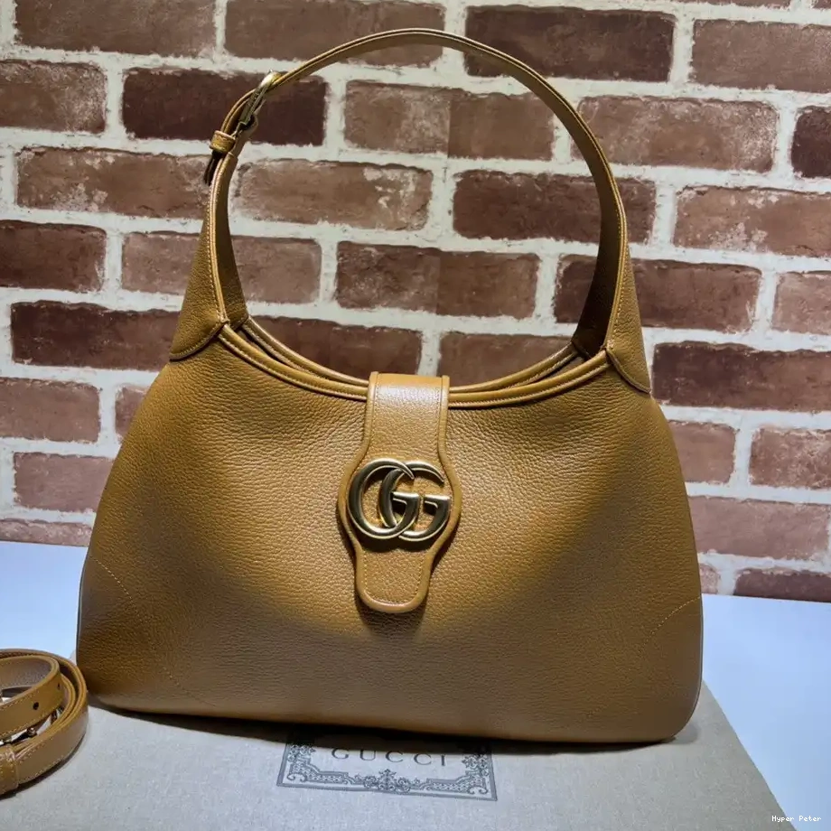 GUCCI shoulder bag medium Aphrodite 0617